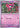Impidimp 71- SV09 Journey Together Reverse Holofoil