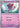 Morgrem 72- SV09 Journey Together
