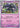 Grimmsnarl 73- SV09 Journey Together Reverse Holofoil