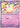 Milcery 74- SV09 Journey Together Reverse Holofoil