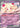 Alcremie ex 75 - SV09 Journey Together Holofoil