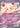 Alcremie ex 75- SV09 Journey Together Holofoil