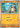 Cubone 76- SV09 Journey Together