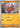 Piloswine 78- SV09 Journey Together Reverse Holofoil