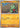 Larvitar 80- SV09 Journey Together