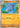 Pupitar 81- SV09 Journey Together Reverse Holofoil