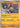 Regirock 82- SV09 Journey Together Reverse Holofoil