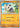 Pancham 83- SV09 Journey Together Reverse Holofoil