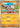 Rockruff 84- SV09 Journey Together Reverse Holofoil
