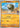 Hop's Silicobra 86- SV09 Journey Together