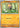 Toedscool 88- SV09 Journey Together