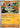 Toedscruel 89- SV09 Journey Together