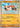 Klawf 90- SV09 Journey Together Reverse Holofoil