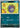 Koffing 91- SV09 Journey Together