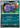 Weezing 92- SV09 Journey Together Reverse Holofoil