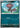Paldean Wooper 93- SV09 Journey Together Reverse Holofoil