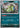 Tyranitar 95- SV09 Journey Together Reverse Holofoil