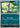N's Purrloin 96- SV09 Journey Together Reverse Holofoil