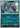 Pangoro 99- SV09 Journey Together Reverse Holofoil