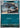 Lokix 100- SV09 Journey Together