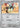 Escavalier 102- SV09 Journey Together