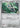 N's Klink 103- SV09 Journey Together Reverse Holofoil