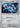 N's Klang 104- SV09 Journey Together Reverse Holofoil