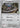 N's Klinklang 105- SV09 Journey Together