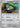 Galarian Stunfisk 106- SV09 Journey Together Reverse Holofoil