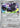 Hop's Corviknight 108- SV09 Journey Together Reverse Holofoil