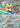 Hop's Zacian ex 111/159 - SV09 Journey Together Holofoil