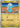 Bagon 112- SV09 Journey Together Reverse Holofoil