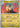 Shelgon 113- SV09 Journey Together Reverse Holofoil