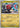 Druddigon 115- SV09 Journey Together