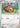 Sentret 118- SV09 Journey Together Reverse Holofoil