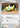 Dunsparce 120- SV09 Journey Together
