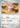 Audino 124- SV09 Journey Together Reverse Holofoil