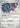 Noivern 128- SV09 Journey Together Reverse Holofoil
