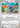 Komala 129- SV09 Journey Together Reverse Holofoil