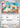 Drampa 130- SV09 Journey Together