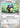 Hop's Rookidee 133- SV09 Journey Together