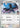 Hop's Corvisquire 134- SV09 Journey Together Reverse Holofoil