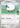 Hop's Wooloo 135/159 - SV09 Journey Together Reverse Holofoil