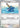 Cramorant 137- SV09 Journey Together Reverse Holofoil