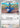 Hop's Cramorant 138- SV09 Journey Together Reverse Holofoil