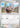 Lechonk 139- SV09 Journey Together