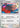Oinkologne 140- SV09 Journey Together Reverse Holofoil
