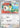 Squawkabilly 141- SV09 Journey Together Reverse Holofoil