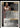 1995-96 Finest #149 Dennis Rodman back