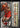 1996-97 Metal #15 Dennis Rodman back